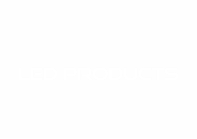 LED PRODUCTS