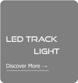 LED Track Light  Discover More →
