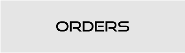 orders