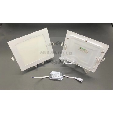 MILANO (QY-M) SQUARE LED...