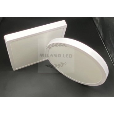 MILANO (QY-M) SURFACE LED...