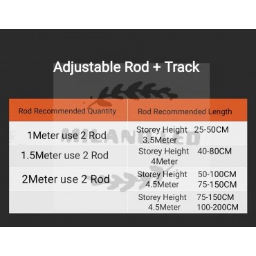 LA0013/LA0014/LA0015/LA0016