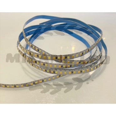 2835X168 24V 3000K+6500K