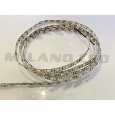 5050X60 12V 6500K(N)