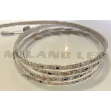 5050X30 12V FULL COLOUR