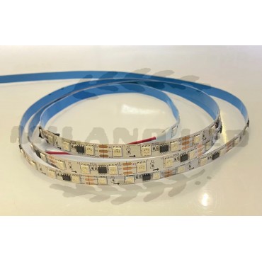 5050X60 12V FULL COLOUR