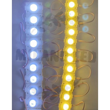 21MM Hight Power 12V