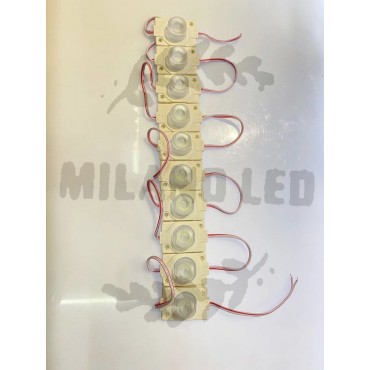 21MM Hight Power 12V