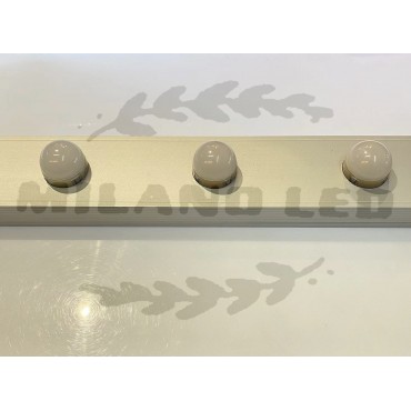 F30 Bulb Point Light 24V