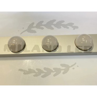 F50 Bulb Point Light 24V