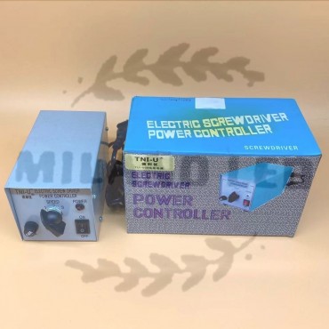 POWER CONTROLLER