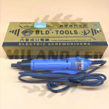 BLD TOOLS
