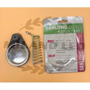 Sanlong