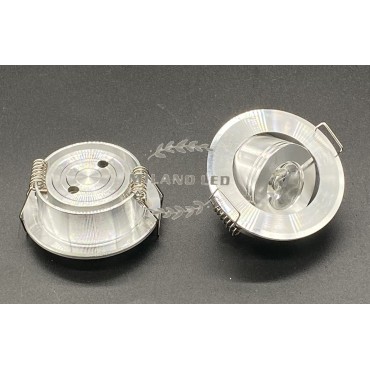 EB1120S/EB1120B/EB1120W