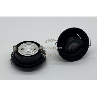 EB1120S/EB1120B/EB1120W