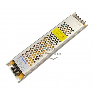 SL-150W-24V