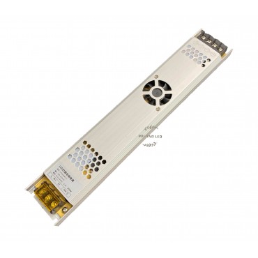 SL-300W-24V