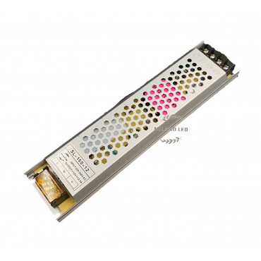 SL-150W-12V