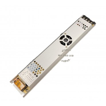 SL-300W-12V