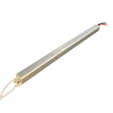 SLL-48W-12V