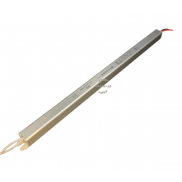 SLL-72W-12V