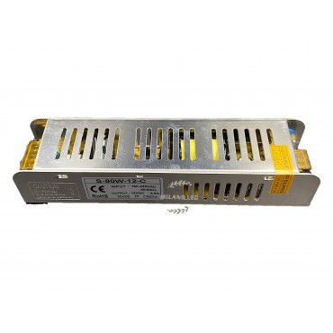 T-80W-12V