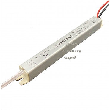 SLL-24W-12V