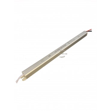 SLL-60W-12V