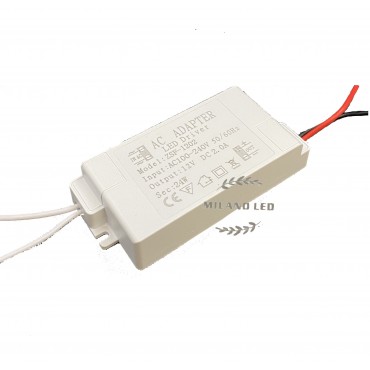 PC-24W-12V