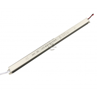 SLL-48W-24V