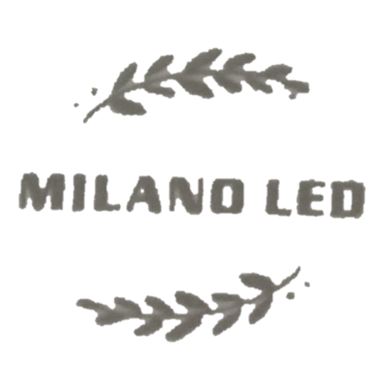 MILANO LED